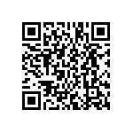 BCS-145-L-S-PE-017 QRCode