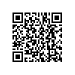 BCS-145-L-S-PE-018 QRCode