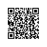 BCS-145-L-S-PE-019 QRCode