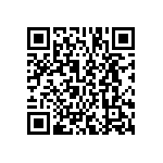 BCS-145-L-S-PE-031 QRCode