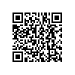 BCS-145-L-S-PE-032 QRCode