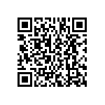 BCS-145-L-S-PE-033 QRCode