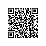 BCS-145-L-S-TE-003 QRCode