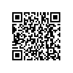 BCS-145-L-S-TE-012 QRCode