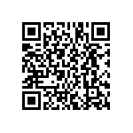 BCS-145-L-S-TE-014 QRCode