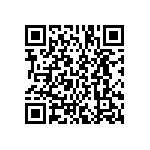 BCS-145-L-S-TE-019 QRCode