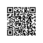 BCS-145-L-S-TE-020 QRCode