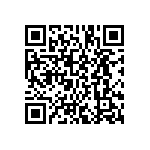 BCS-145-L-S-TE-022 QRCode