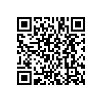 BCS-145-L-S-TE-026 QRCode