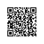 BCS-145-L-S-TE-030 QRCode