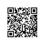 BCS-145-L-S-TE-032 QRCode