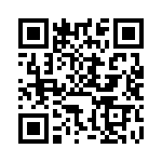 BCS-146-F-D-PE QRCode