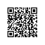 BCS-146-L-D-DE-002 QRCode