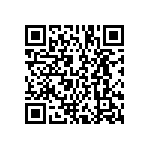 BCS-146-L-D-DE-011 QRCode