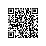 BCS-146-L-D-DE-016 QRCode