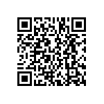 BCS-146-L-D-DE-018 QRCode