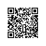 BCS-146-L-D-DE-025 QRCode