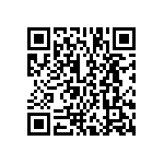 BCS-146-L-D-DE-033 QRCode