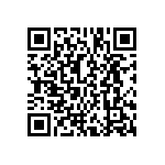 BCS-146-L-D-DE-036 QRCode