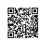 BCS-146-L-D-DE-044 QRCode