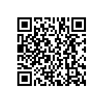 BCS-146-L-D-DE-058 QRCode