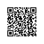 BCS-146-L-D-DE-061 QRCode