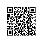 BCS-146-L-D-DE-086 QRCode