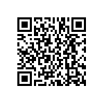 BCS-146-L-D-HE-003 QRCode