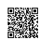 BCS-146-L-D-HE-014 QRCode