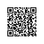 BCS-146-L-D-HE-040 QRCode