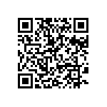 BCS-146-L-D-HE-041 QRCode