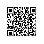 BCS-146-L-D-HE-045 QRCode