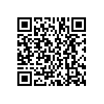 BCS-146-L-D-HE-049 QRCode