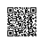 BCS-146-L-D-HE-058 QRCode