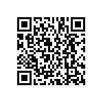 BCS-146-L-D-HE-061 QRCode