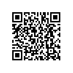 BCS-146-L-D-HE-065 QRCode