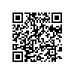 BCS-146-L-D-HE-069 QRCode