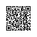 BCS-146-L-D-HE-090 QRCode