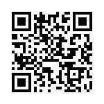 BCS-146-L-D-HE QRCode