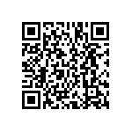 BCS-146-L-D-PE-009 QRCode