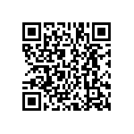 BCS-146-L-D-PE-010 QRCode