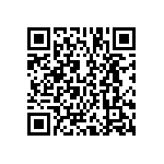 BCS-146-L-D-PE-011 QRCode