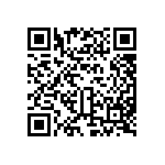 BCS-146-L-D-PE-016 QRCode