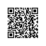 BCS-146-L-D-PE-038 QRCode