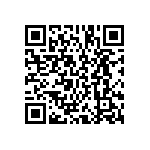 BCS-146-L-D-PE-041 QRCode