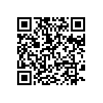 BCS-146-L-D-PE-046 QRCode