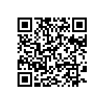 BCS-146-L-D-PE-059 QRCode