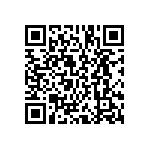 BCS-146-L-D-PE-060 QRCode