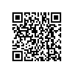 BCS-146-L-D-PE-062 QRCode