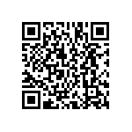 BCS-146-L-D-PE-063 QRCode